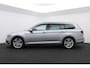 Volkswagen Passat Variant 1.4 TSI PHEV GTE R-Line Panoramadak | 360° | Trekhaak | Massage | Full Options!