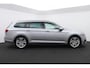 Volkswagen Passat Variant 1.4 TSI PHEV GTE R-Line Panoramadak | 360° | Trekhaak | Massage | Full Options!