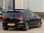 Volkswagen Golf 2.0 TSI GTI Performance | Pano-Dak/Navi/Adapt.Cruise/Dynaudio/Bearlock/Alarm klasse 3