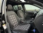 Volkswagen Golf 2.0 TSI GTI Performance | Pano-Dak/Navi/Adapt.Cruise/Dynaudio/Bearlock/Alarm klasse 3