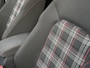 Volkswagen Golf 2.0 TSI GTI Performance | Pano-Dak/Navi/Adapt.Cruise/Dynaudio/Bearlock/Alarm klasse 3