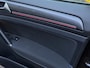 Volkswagen Golf 2.0 TSI GTI Performance | Pano-Dak/Navi/Adapt.Cruise/Dynaudio/Bearlock/Alarm klasse 3