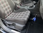 Volkswagen Golf 2.0 TSI GTI Performance | Pano-Dak/Navi/Adapt.Cruise/Dynaudio/Bearlock/Alarm klasse 3