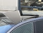 Volkswagen Golf 2.0 TSI GTI Performance | Pano-Dak/Navi/Adapt.Cruise/Dynaudio/Bearlock/Alarm klasse 3