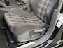 Volkswagen Golf 2.0 TSI GTI Performance | Pano-Dak/Navi/Adapt.Cruise/Dynaudio/Bearlock/Alarm klasse 3