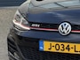 Volkswagen Golf 2.0 TSI GTI Performance | Pano-Dak/Navi/Adapt.Cruise/Dynaudio/Bearlock/Alarm klasse 3