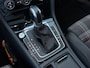Volkswagen Golf 2.0 TSI GTI Performance | Pano-Dak/Navi/Adapt.Cruise/Dynaudio/Bearlock/Alarm klasse 3