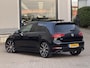 Volkswagen Golf 2.0 TSI GTI Performance | Pano-Dak/Navi/Adapt.Cruise/Dynaudio/Bearlock/Alarm klasse 3
