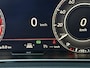 Volkswagen Golf 2.0 TSI GTI Performance | Pano-Dak/Navi/Adapt.Cruise/Dynaudio/Bearlock/Alarm klasse 3