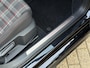 Volkswagen Golf 2.0 TSI GTI Performance | Pano-Dak/Navi/Adapt.Cruise/Dynaudio/Bearlock/Alarm klasse 3