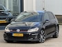 Volkswagen Golf 2.0 TSI GTI Performance | Pano-Dak/Navi/Adapt.Cruise/Dynaudio/Bearlock/Alarm klasse 3