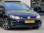 Volkswagen Golf 2.0 TSI GTI Performance | Pano-Dak/Navi/Adapt.Cruise/Dynaudio/Bearlock/Alarm klasse 3