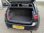 Volkswagen Golf 2.0 TSI GTI Performance | Pano-Dak/Navi/Adapt.Cruise/Dynaudio/Bearlock/Alarm klasse 3