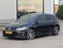 Volkswagen Golf 2.0 TSI GTI Performance | Pano-Dak/Navi/Adapt.Cruise/Dynaudio/Bearlock/Alarm klasse 3