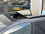 Volkswagen Golf 2.0 TSI GTI Performance | Pano-Dak/Navi/Adapt.Cruise/Dynaudio/Bearlock/Alarm klasse 3