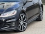 Volkswagen Golf 2.0 TSI GTI Performance | Pano-Dak/Navi/Adapt.Cruise/Dynaudio/Bearlock/Alarm klasse 3