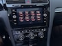 Volkswagen Golf 2.0 TSI GTI Performance | Pano-Dak/Navi/Adapt.Cruise/Dynaudio/Bearlock/Alarm klasse 3