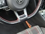 Volkswagen Golf 2.0 TSI GTI Performance | Pano-Dak/Navi/Adapt.Cruise/Dynaudio/Bearlock/Alarm klasse 3