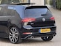 Volkswagen Golf 2.0 TSI GTI Performance | Pano-Dak/Navi/Adapt.Cruise/Dynaudio/Bearlock/Alarm klasse 3