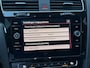 Volkswagen Golf 2.0 TSI GTI Performance | Pano-Dak/Navi/Adapt.Cruise/Dynaudio/Bearlock/Alarm klasse 3