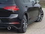 Volkswagen Golf 2.0 TSI GTI Performance | Pano-Dak/Navi/Adapt.Cruise/Dynaudio/Bearlock/Alarm klasse 3