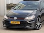 Volkswagen Golf 2.0 TSI GTI Performance | Pano-Dak/Navi/Adapt.Cruise/Dynaudio/Bearlock/Alarm klasse 3