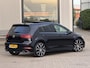 Volkswagen Golf 2.0 TSI GTI Performance | Pano-Dak/Navi/Adapt.Cruise/Dynaudio/Bearlock/Alarm klasse 3