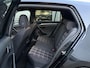 Volkswagen Golf 2.0 TSI GTI Performance | Pano-Dak/Navi/Adapt.Cruise/Dynaudio/Bearlock/Alarm klasse 3
