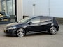 Volkswagen Golf 2.0 TSI GTI Performance | Pano-Dak/Navi/Adapt.Cruise/Dynaudio/Bearlock/Alarm klasse 3
