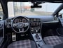 Volkswagen Golf 2.0 TSI GTI Performance | Pano-Dak/Navi/Adapt.Cruise/Dynaudio/Bearlock/Alarm klasse 3