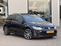Volkswagen Golf 2.0 TSI GTI Performance | Pano-Dak/Navi/Adapt.Cruise/Dynaudio/Bearlock/Alarm klasse 3