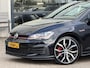 Volkswagen Golf 2.0 TSI GTI Performance | Pano-Dak/Navi/Adapt.Cruise/Dynaudio/Bearlock/Alarm klasse 3