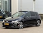 Volkswagen Golf 2.0 TSI GTI Performance | Pano-Dak/Navi/Adapt.Cruise/Dynaudio/Bearlock/Alarm klasse 3
