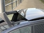 Volkswagen Golf 2.0 TSI GTI Performance | Pano-Dak/Navi/Adapt.Cruise/Dynaudio/Bearlock/Alarm klasse 3