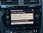 Volkswagen Golf 2.0 TSI GTI Performance | Pano-Dak/Navi/Adapt.Cruise/Dynaudio/Bearlock/Alarm klasse 3