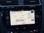 Volkswagen Golf 2.0 TSI GTI Performance | Pano-Dak/Navi/Adapt.Cruise/Dynaudio/Bearlock/Alarm klasse 3