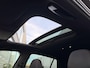Volkswagen Golf 2.0 TSI GTI Performance | Pano-Dak/Navi/Adapt.Cruise/Dynaudio/Bearlock/Alarm klasse 3