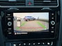 Volkswagen Golf 2.0 TSI GTI Performance | Pano-Dak/Navi/Adapt.Cruise/Dynaudio/Bearlock/Alarm klasse 3