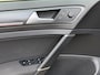 Volkswagen Golf 2.0 TSI GTI Performance | Pano-Dak/Navi/Adapt.Cruise/Dynaudio/Bearlock/Alarm klasse 3