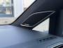 Volkswagen Golf 2.0 TSI GTI Performance | Pano-Dak/Navi/Adapt.Cruise/Dynaudio/Bearlock/Alarm klasse 3
