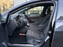 Volkswagen Golf 2.0 TSI GTI Performance | Pano-Dak/Navi/Adapt.Cruise/Dynaudio/Bearlock/Alarm klasse 3