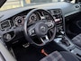 Volkswagen Golf 2.0 TSI GTI Performance | Pano-Dak/Navi/Adapt.Cruise/Dynaudio/Bearlock/Alarm klasse 3