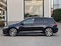 Volkswagen Golf 2.0 TSI GTI Performance | Pano-Dak/Navi/Adapt.Cruise/Dynaudio/Bearlock/Alarm klasse 3