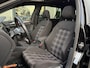 Volkswagen Golf 2.0 TSI GTI Performance | Pano-Dak/Navi/Adapt.Cruise/Dynaudio/Bearlock/Alarm klasse 3