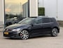 Volkswagen Golf 2.0 TSI GTI Performance | Pano-Dak/Navi/Adapt.Cruise/Dynaudio/Bearlock/Alarm klasse 3