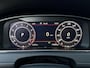 Volkswagen Golf 2.0 TSI GTI Performance | Pano-Dak/Navi/Adapt.Cruise/Dynaudio/Bearlock/Alarm klasse 3