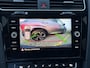 Volkswagen Golf 2.0 TSI GTI Performance | Pano-Dak/Navi/Adapt.Cruise/Dynaudio/Bearlock/Alarm klasse 3