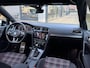 Volkswagen Golf 2.0 TSI GTI Performance | Pano-Dak/Navi/Adapt.Cruise/Dynaudio/Bearlock/Alarm klasse 3