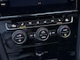 Volkswagen Golf 2.0 TSI GTI Performance | Pano-Dak/Navi/Adapt.Cruise/Dynaudio/Bearlock/Alarm klasse 3