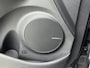 Hyundai Kona Electric EV LIMITED 64 kWh | LEDER | WARMTEPOMP | DODEHOEK DETECTIE | 3 FASEN | CAMERA | CLIMA | CRUISE ADAPT. | NAVI | PRIVACY GLASS | DAKRAILING | APPLE CAR PLAY & ADROID AUTO |